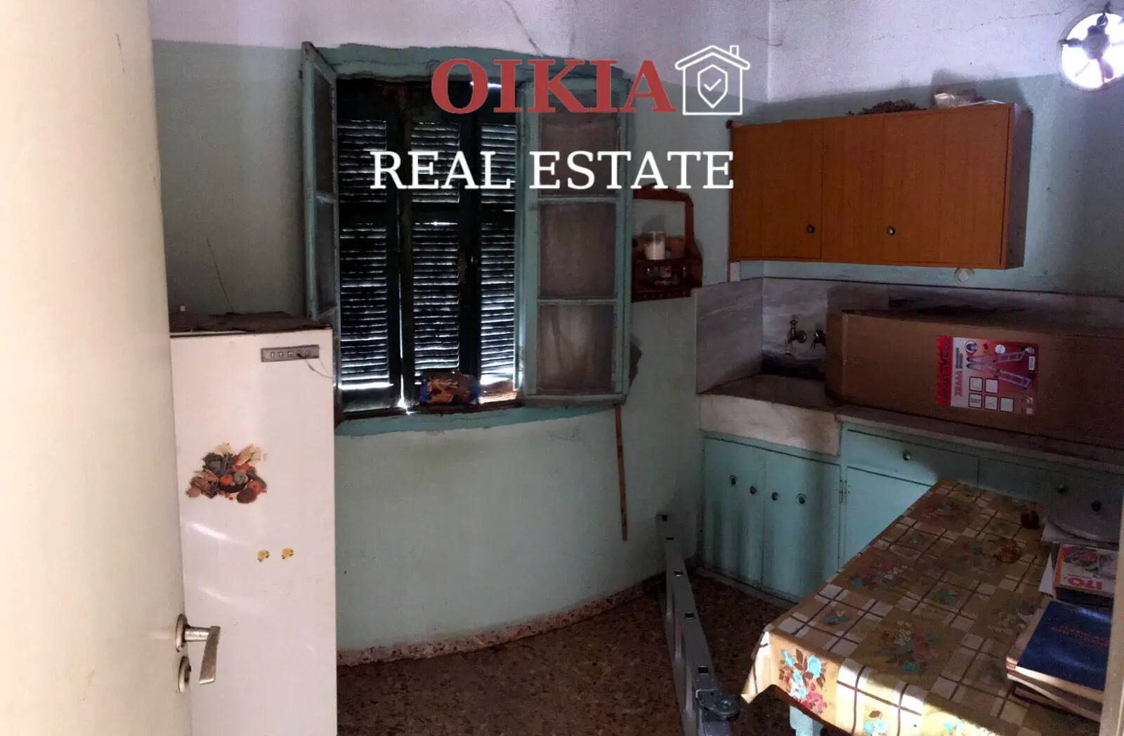 εικόνα_Viber_2022-01-14_12-26-20-425 ΜΟΝΟΚΑΤΟΙΚΙΑ Ν. ΙΩΝΙΑ