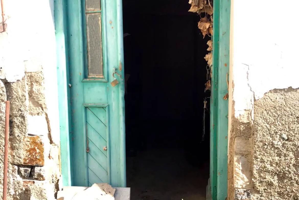 ΜΟΝΟΚΑΤΟΙΚΙΑ Ν. ΙΩΝΙΑ