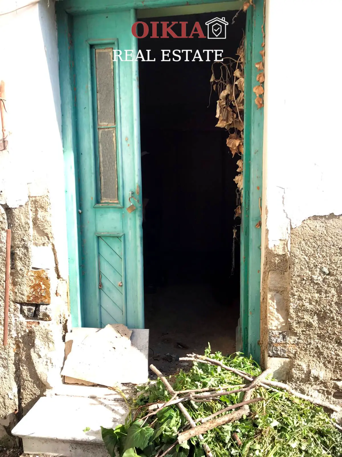 εικόνα_Viber_2022-01-14_12-26-20-766 ΜΟΝΟΚΑΤΟΙΚΙΑ Ν. ΙΩΝΙΑ