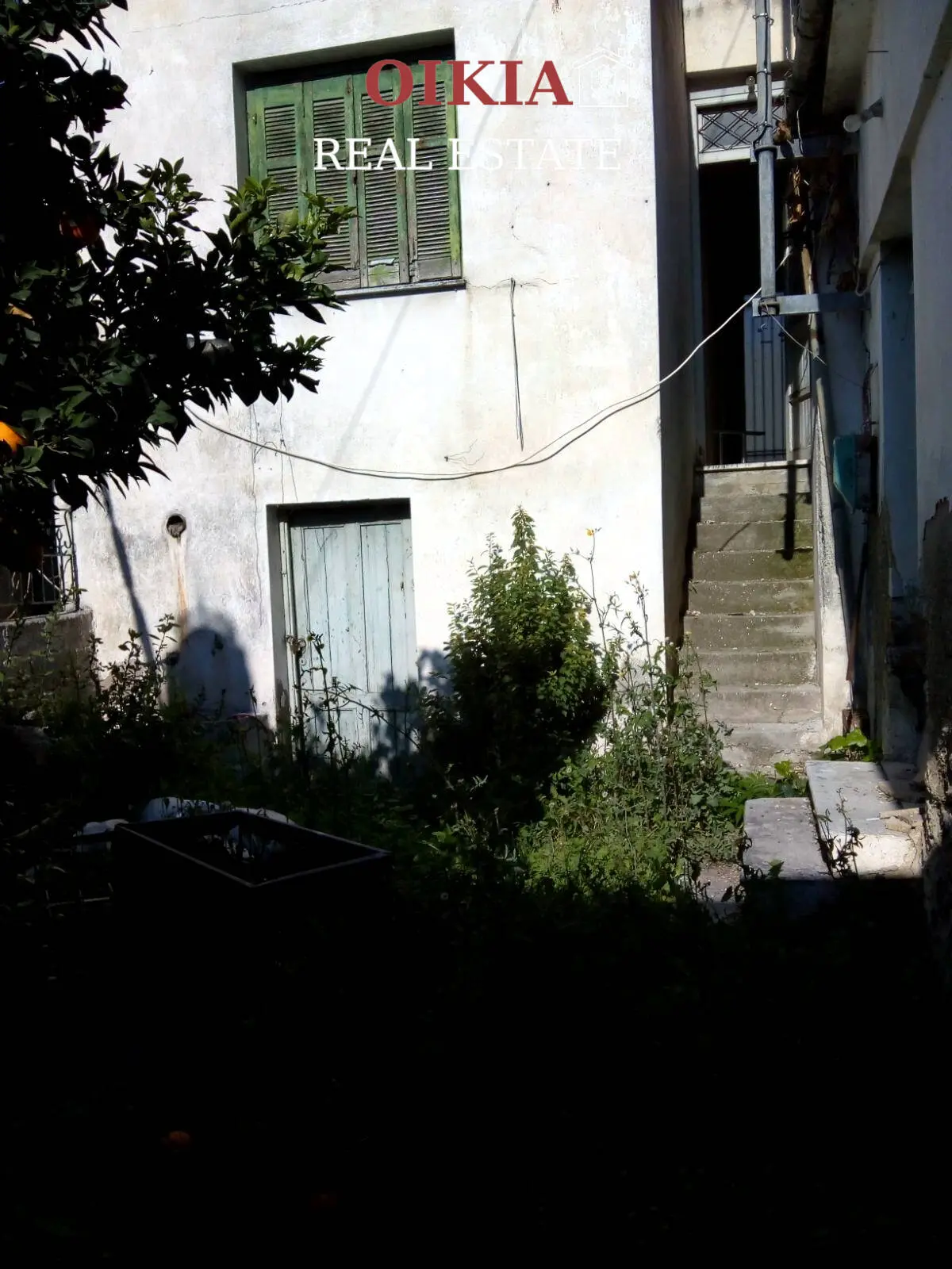 εικόνα_Viber_2022-01-14_12-26-20-904 ΜΟΝΟΚΑΤΟΙΚΙΑ Ν. ΙΩΝΙΑ