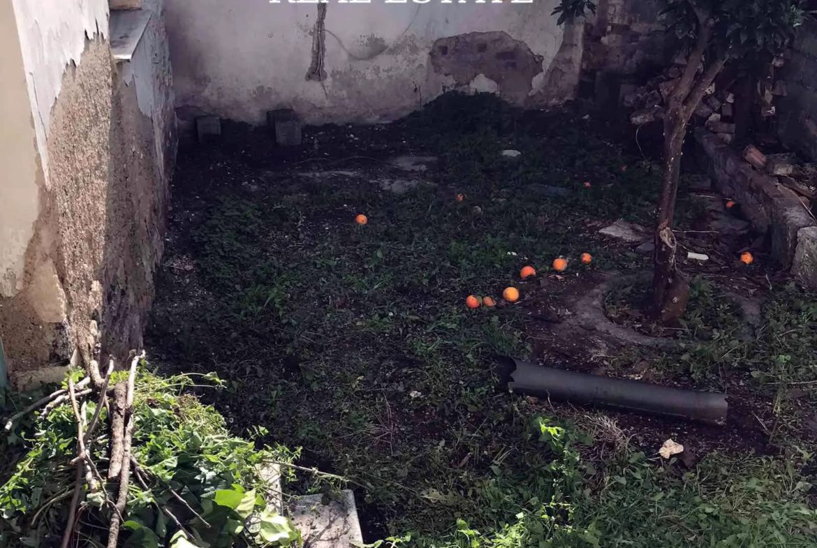 ΜΟΝΟΚΑΤΟΙΚΙΑ Ν. ΙΩΝΙΑ