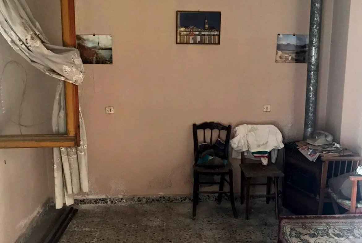 ΜΟΝΟΚΑΤΟΙΚΙΑ Ν. ΙΩΝΙΑ
