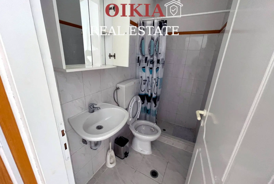 STUDIO Ν. ΙΩΝΙΑ