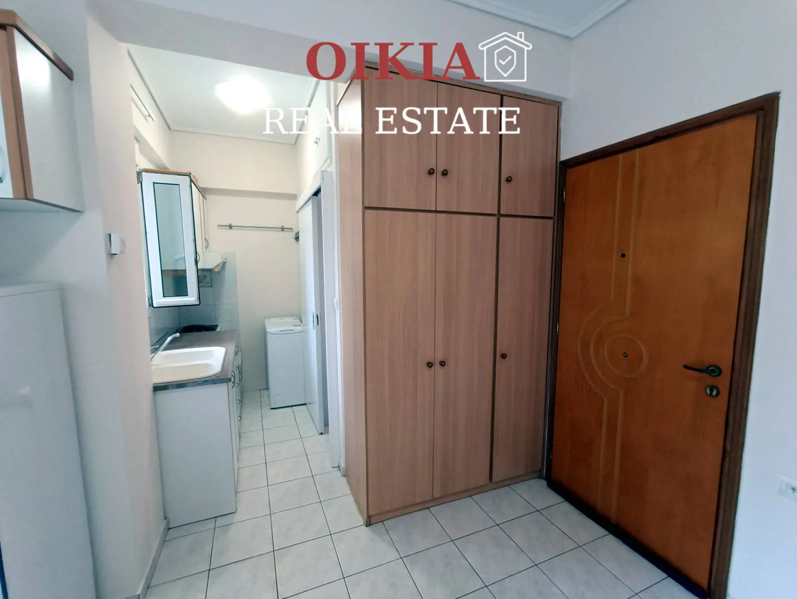 εικόνα_Viber_2022-10-12_12-41-55-219 STUDIO ΑΓ. ΑΝΑΡΓΥΡΟΙ