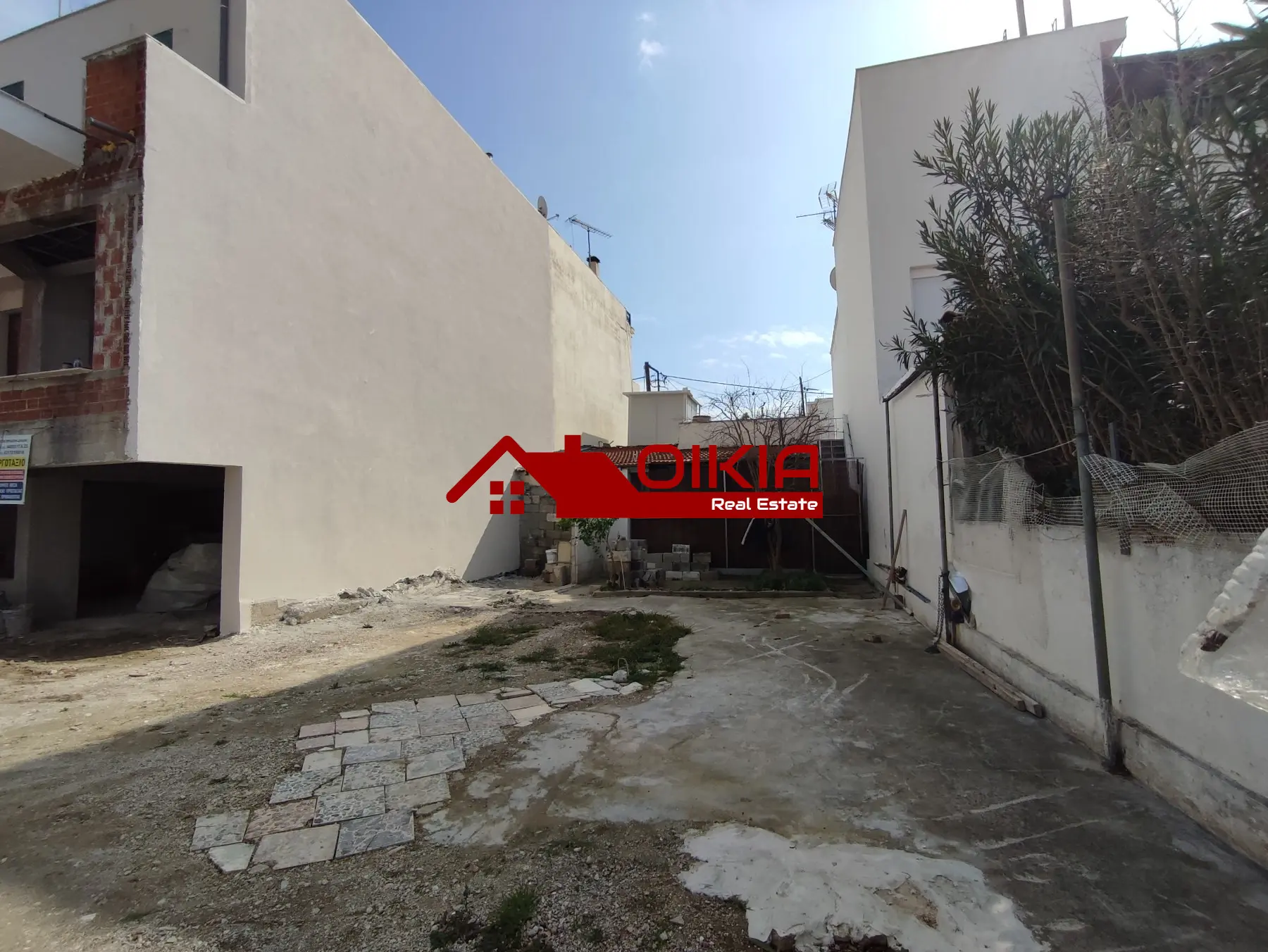 εικόνα_Viber_2023-02-24_13-25-50-056 ΟΙΚΟΠΕΔΟ Ν. ΙΩΝΙΑ