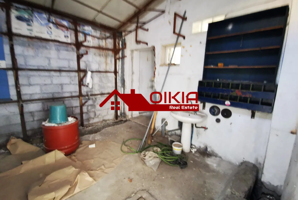 ΚΑΤΑΣΤΗΜΑ ΕΠΤΑ ΠΛΑΤΑΝΙΑ