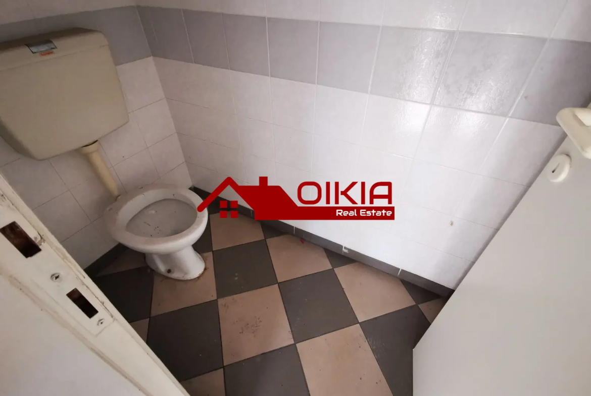 ΚΑΤΑΣΤΗΜΑ ΕΠΤΑ ΠΛΑΤΑΝΙΑ