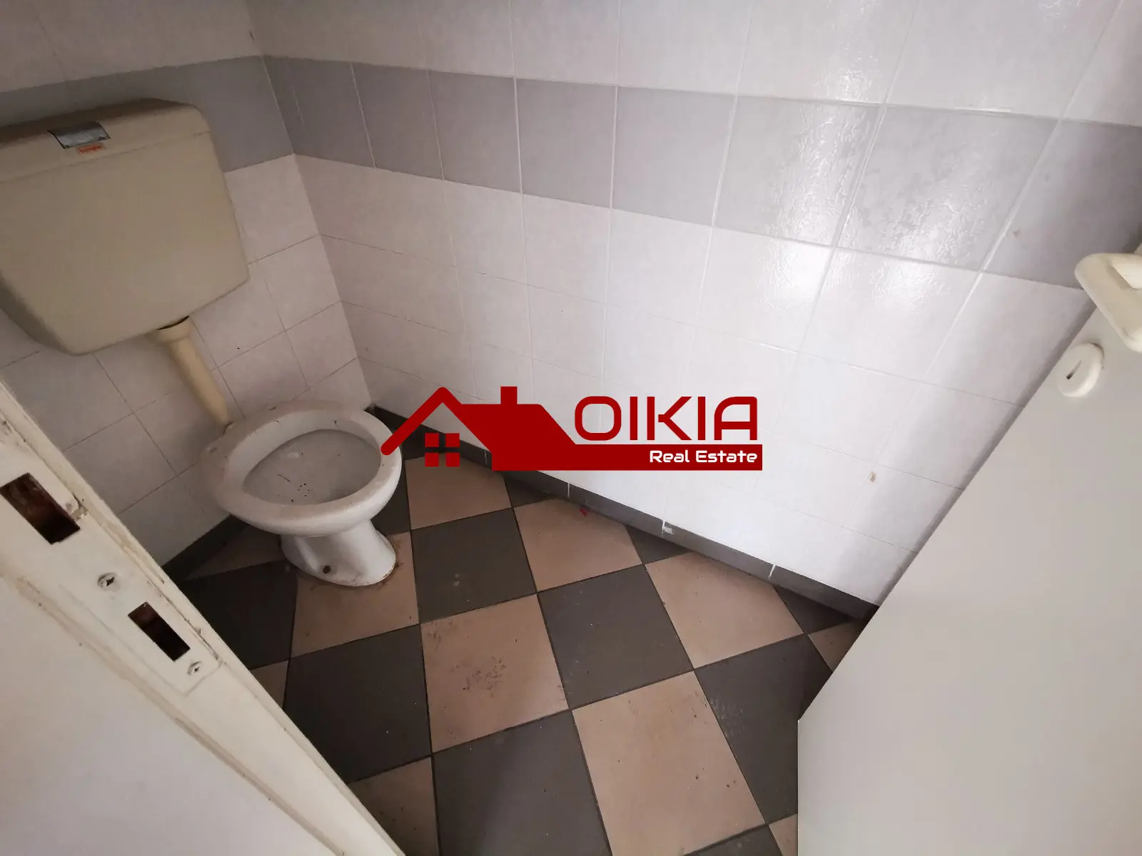 εικόνα_Viber_2023-04-11_09-51-59-706 ΚΑΤΑΣΤΗΜΑ ΕΠΤΑ ΠΛΑΤΑΝΙΑ