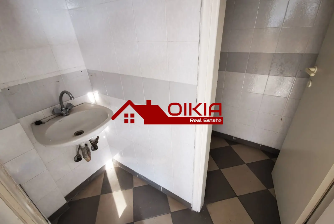 ΚΑΤΑΣΤΗΜΑ ΕΠΤΑ ΠΛΑΤΑΝΙΑ