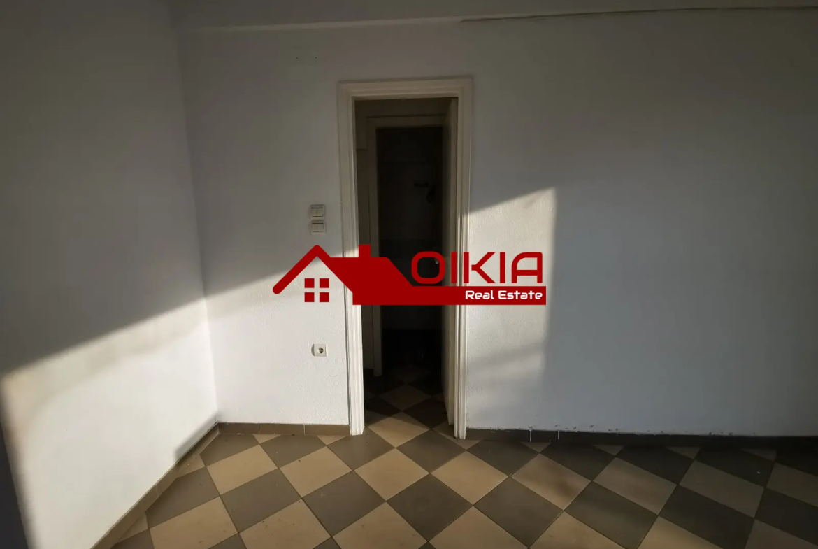 ΚΑΤΑΣΤΗΜΑ ΕΠΤΑ ΠΛΑΤΑΝΙΑ