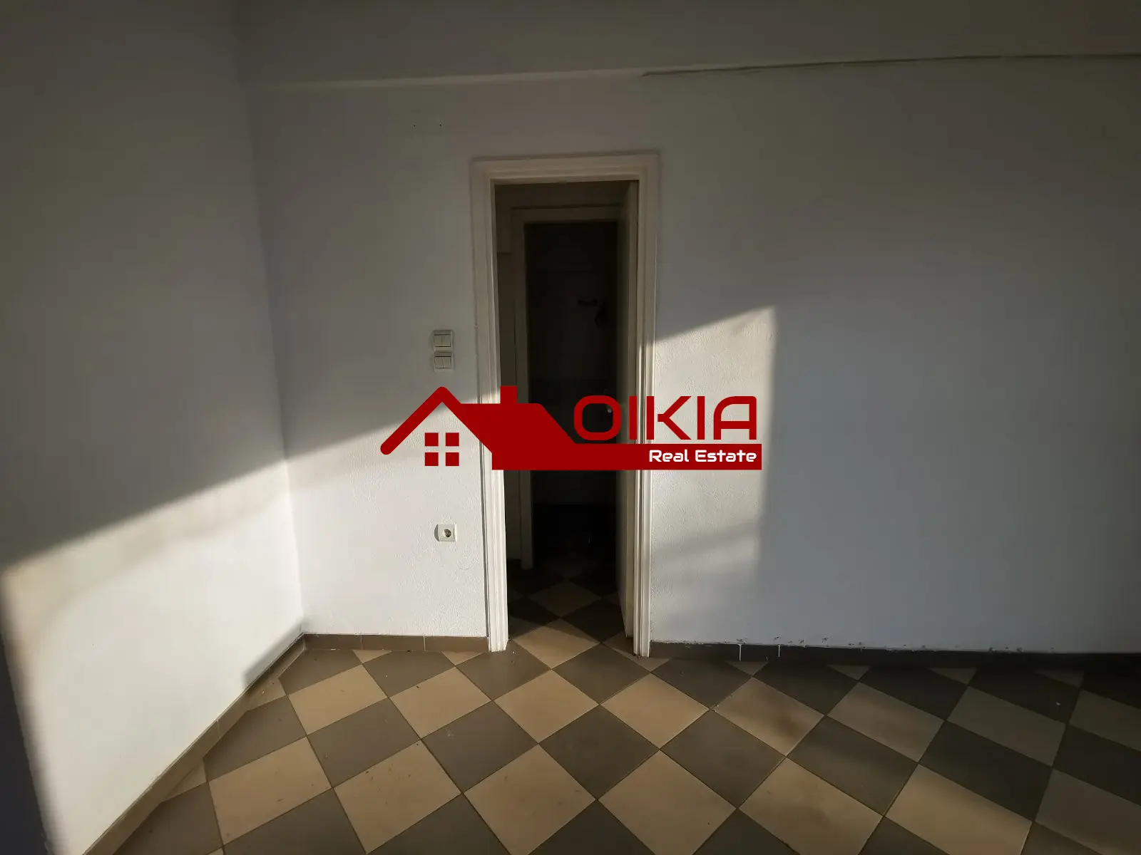 εικόνα_Viber_2023-04-11_09-51-59-912 ΚΑΤΑΣΤΗΜΑ ΕΠΤΑ ΠΛΑΤΑΝΙΑ