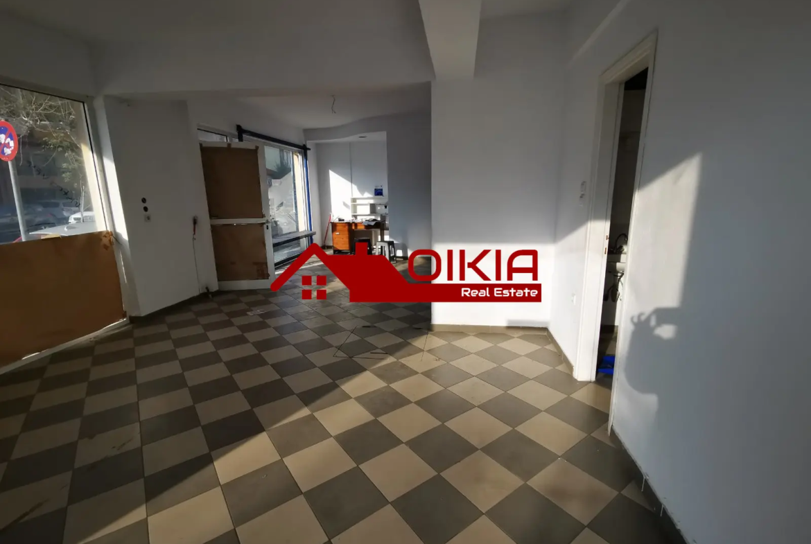 ΚΑΤΑΣΤΗΜΑ ΕΠΤΑ ΠΛΑΤΑΝΙΑ