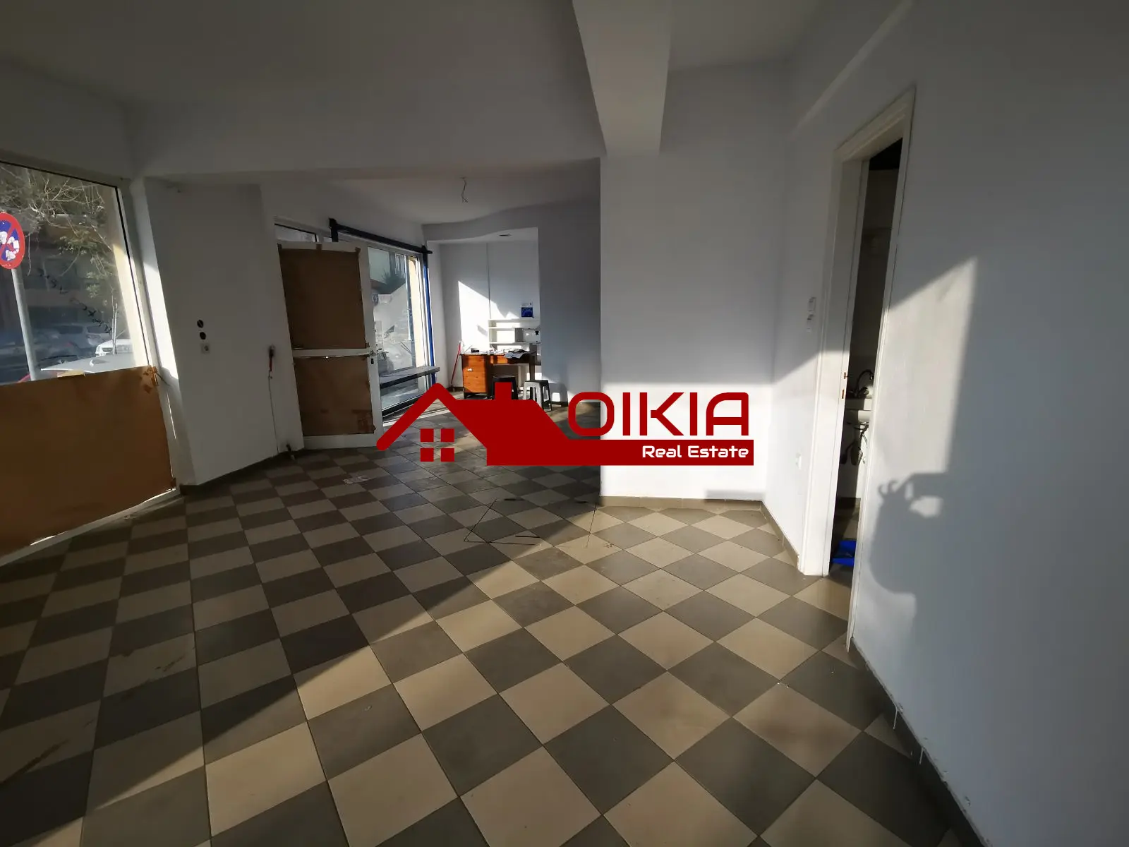 εικόνα_Viber_2023-04-11_09-52-00-015 ΚΑΤΑΣΤΗΜΑ ΕΠΤΑ ΠΛΑΤΑΝΙΑ