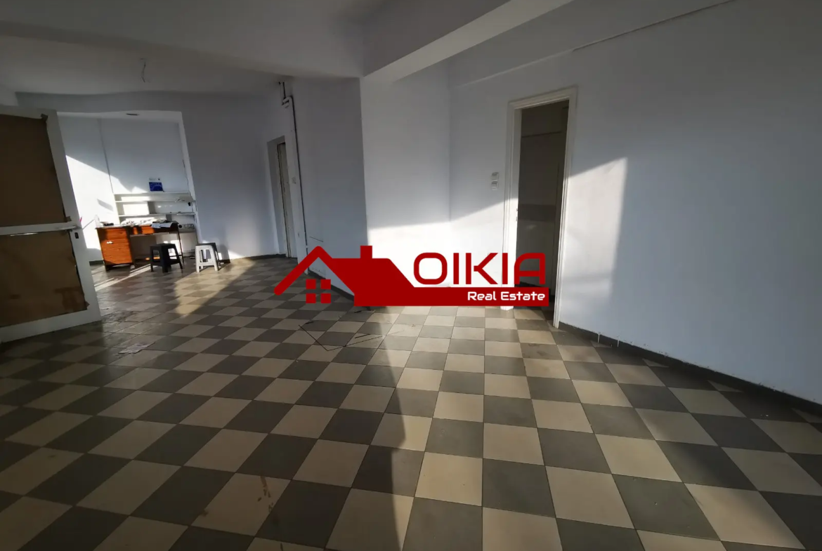 ΚΑΤΑΣΤΗΜΑ ΕΠΤΑ ΠΛΑΤΑΝΙΑ