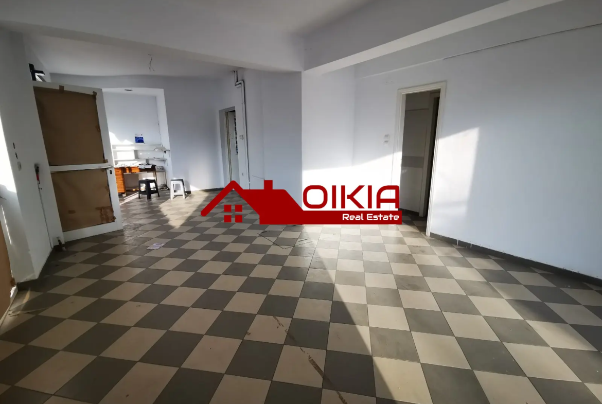 ΚΑΤΑΣΤΗΜΑ ΕΠΤΑ ΠΛΑΤΑΝΙΑ