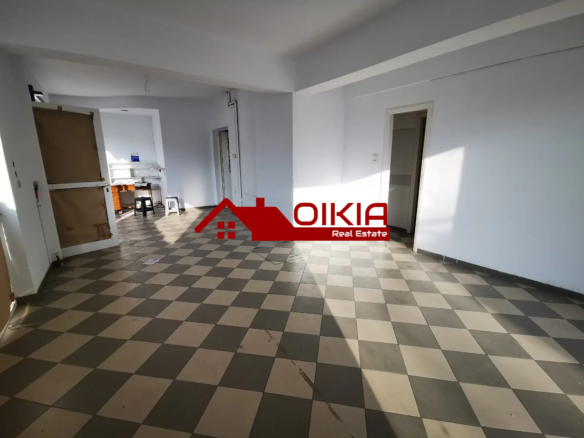 ΚΑΤΑΣΤΗΜΑ ΕΠΤΑ ΠΛΑΤΑΝΙΑ