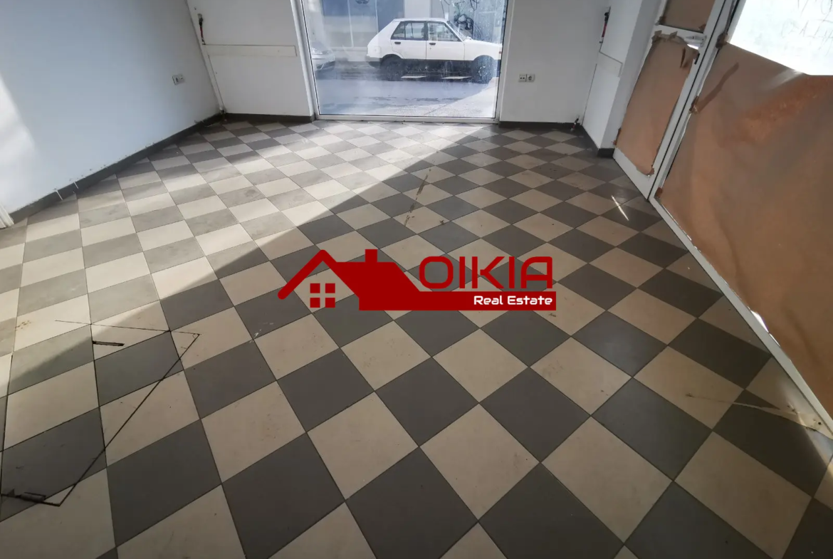ΚΑΤΑΣΤΗΜΑ ΕΠΤΑ ΠΛΑΤΑΝΙΑ