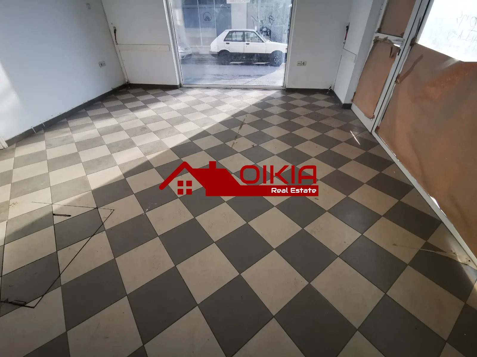 εικόνα_Viber_2023-04-11_09-52-00-187 ΚΑΤΑΣΤΗΜΑ ΕΠΤΑ ΠΛΑΤΑΝΙΑ