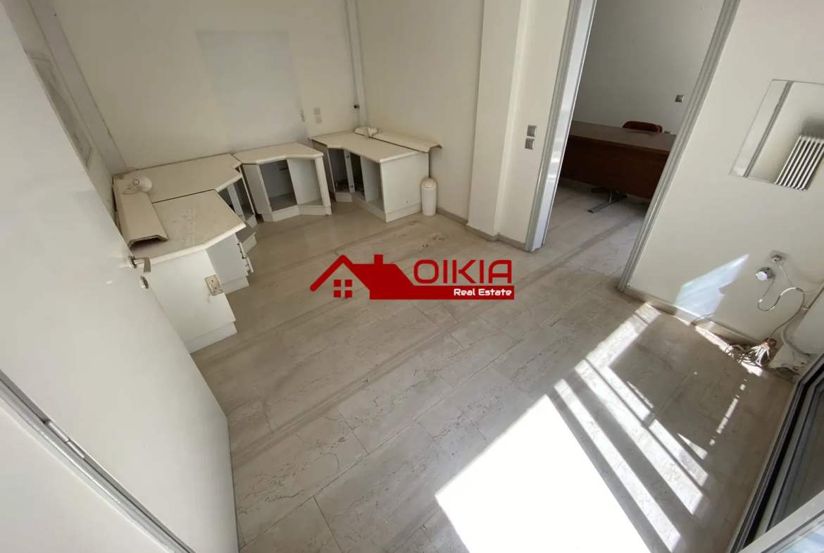ΕΠΑΓΓΕΛΜΑΤΙΚΗ ΣΤΕΓΗ ΚΕΝΤΡΟ