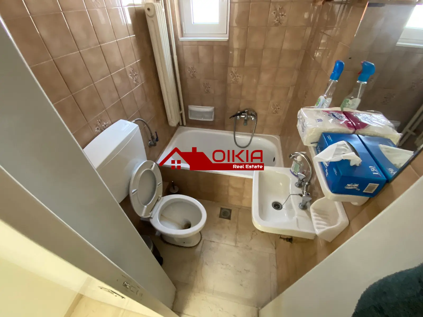 ΕΠΑΓΓΕΛΜΑΤΙΚΗ ΣΤΕΓΗ ΚΕΝΤΡΟ
