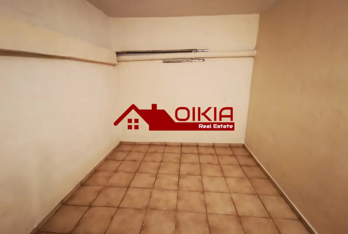 ΑΠΟΘΗΚΗ ΕΠΤΑ ΠΛΑΤΑΝΙΑ