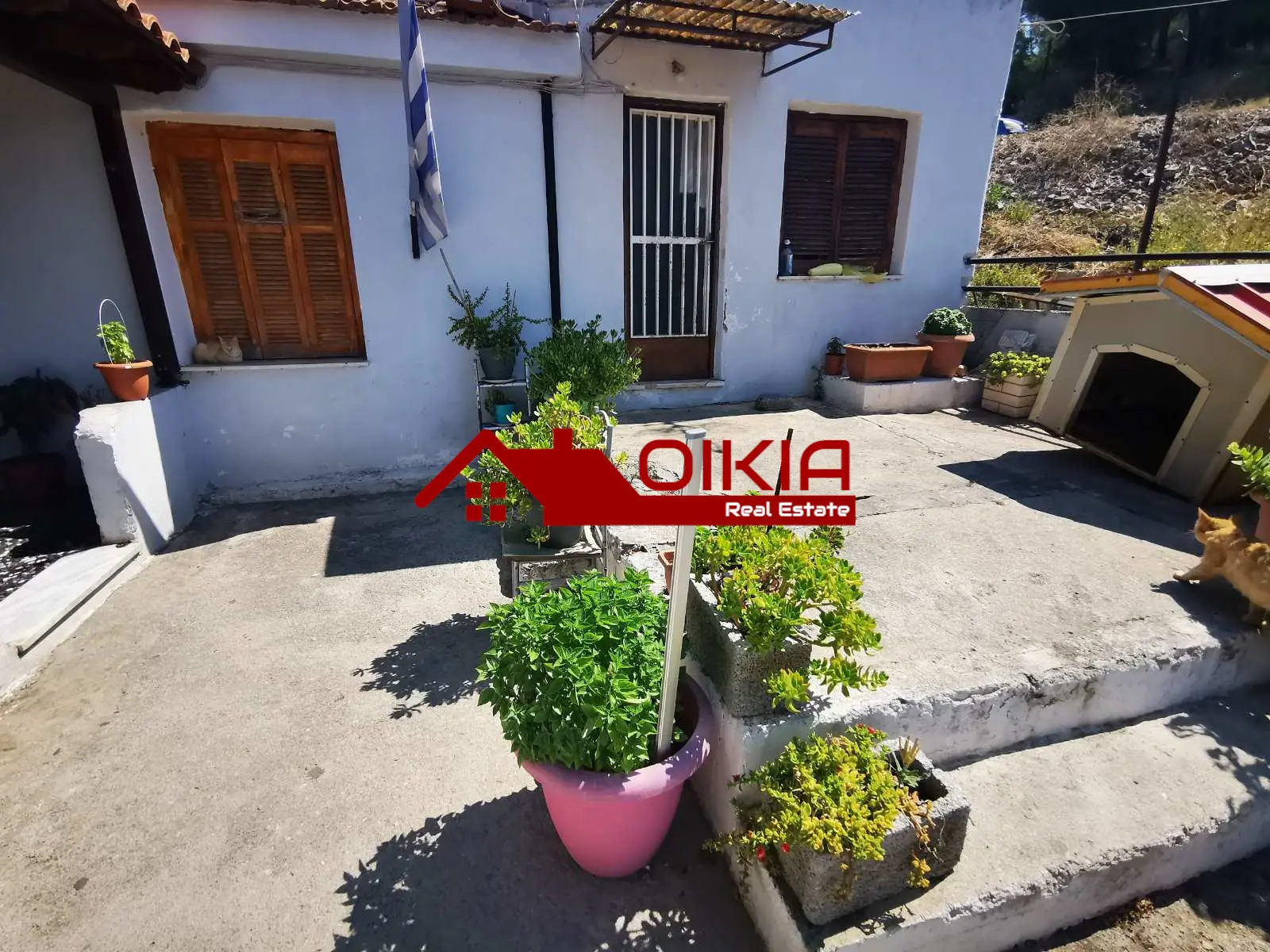 εικόνα_Viber_2023-07-11_13-15-24-611 ΜΟΝΟΚΑΤΟΙΚΙΑ ΑΓ. ΠΑΡΑΣΚΕΥΗ