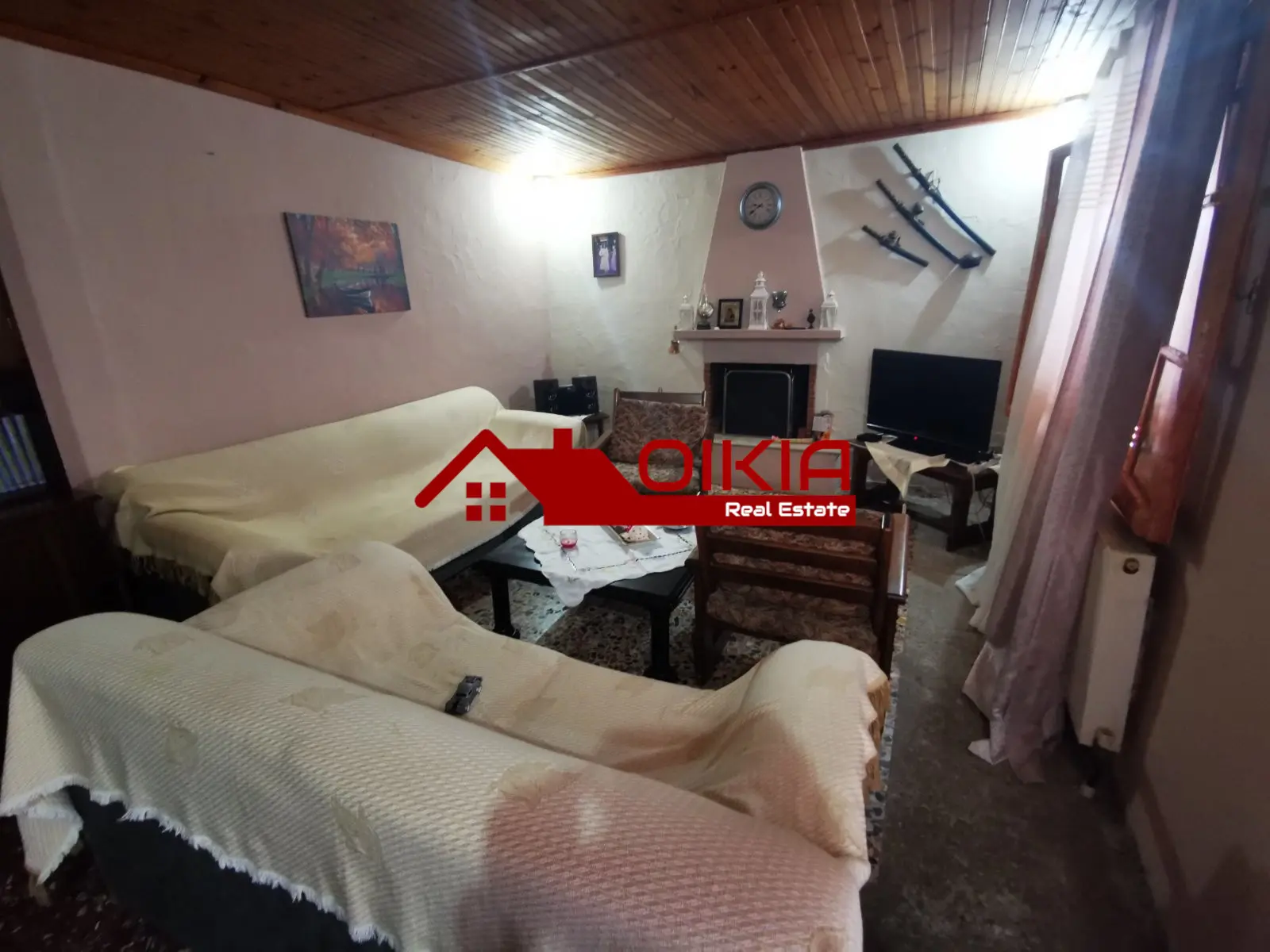 εικόνα_Viber_2023-07-11_13-15-26-086 ΜΟΝΟΚΑΤΟΙΚΙΑ ΑΓ. ΠΑΡΑΣΚΕΥΗ