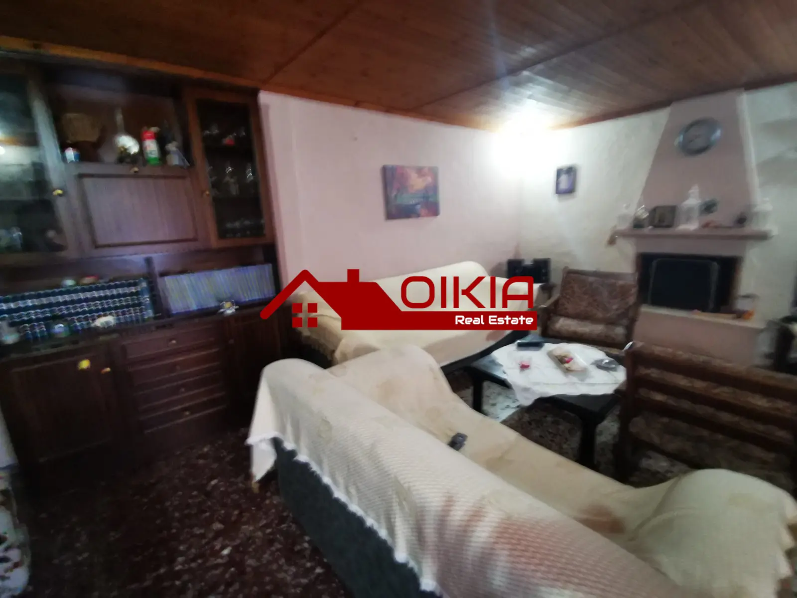 εικόνα_Viber_2023-07-11_13-15-28-801 ΜΟΝΟΚΑΤΟΙΚΙΑ ΑΓ. ΠΑΡΑΣΚΕΥΗ