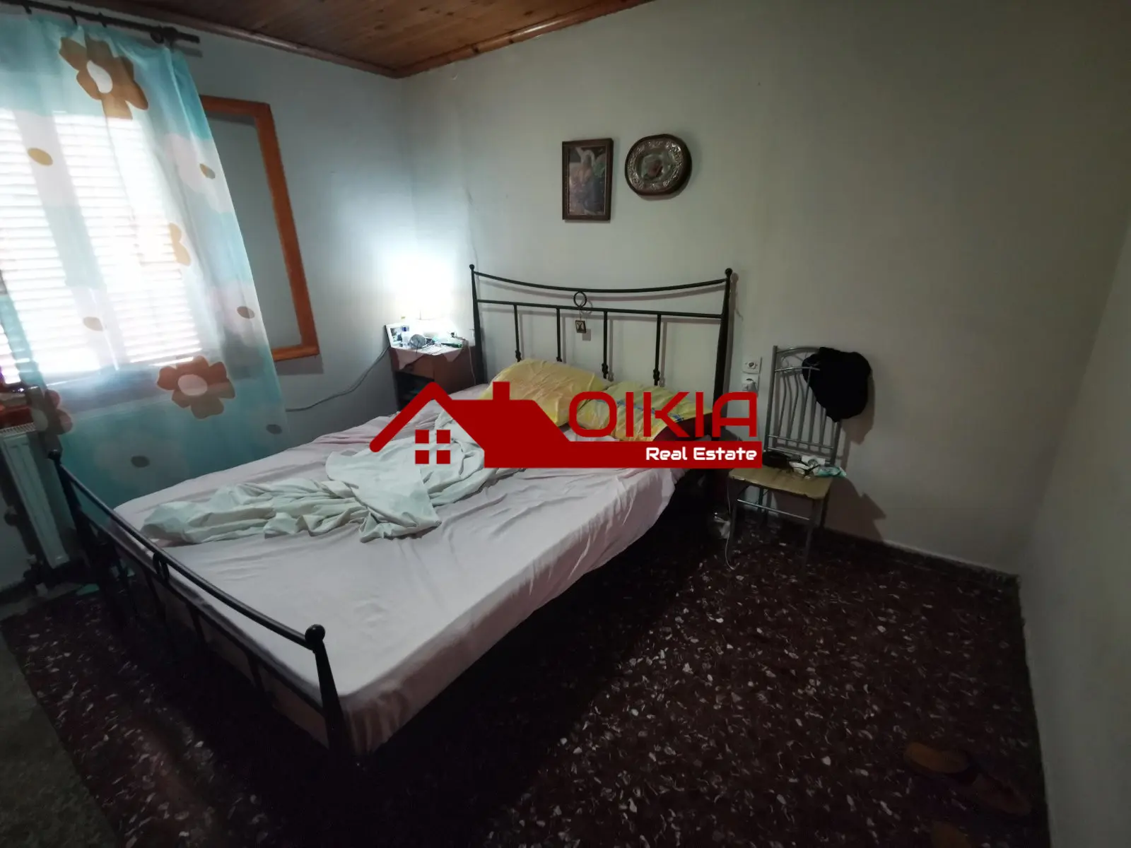εικόνα_Viber_2023-07-11_13-15-30-970 ΜΟΝΟΚΑΤΟΙΚΙΑ ΑΓ. ΠΑΡΑΣΚΕΥΗ