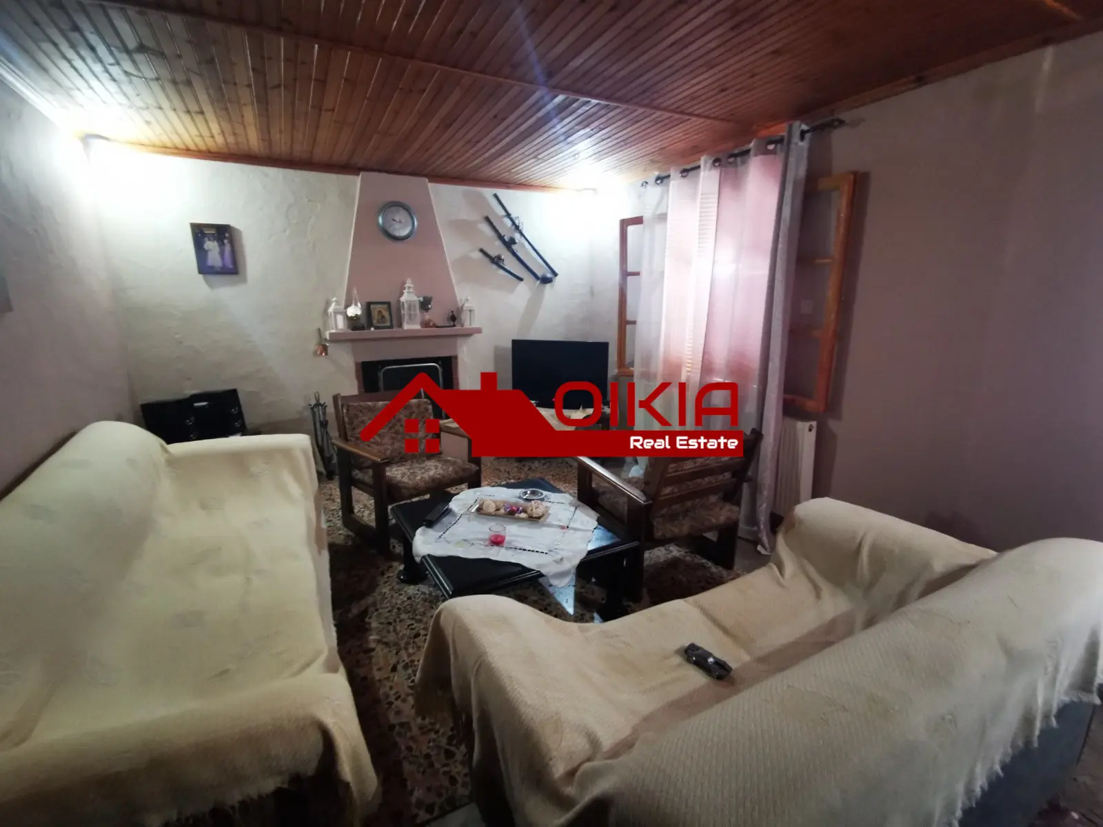 εικόνα_Viber_2023-07-11_13-15-31-032 ΜΟΝΟΚΑΤΟΙΚΙΑ ΑΓ. ΠΑΡΑΣΚΕΥΗ