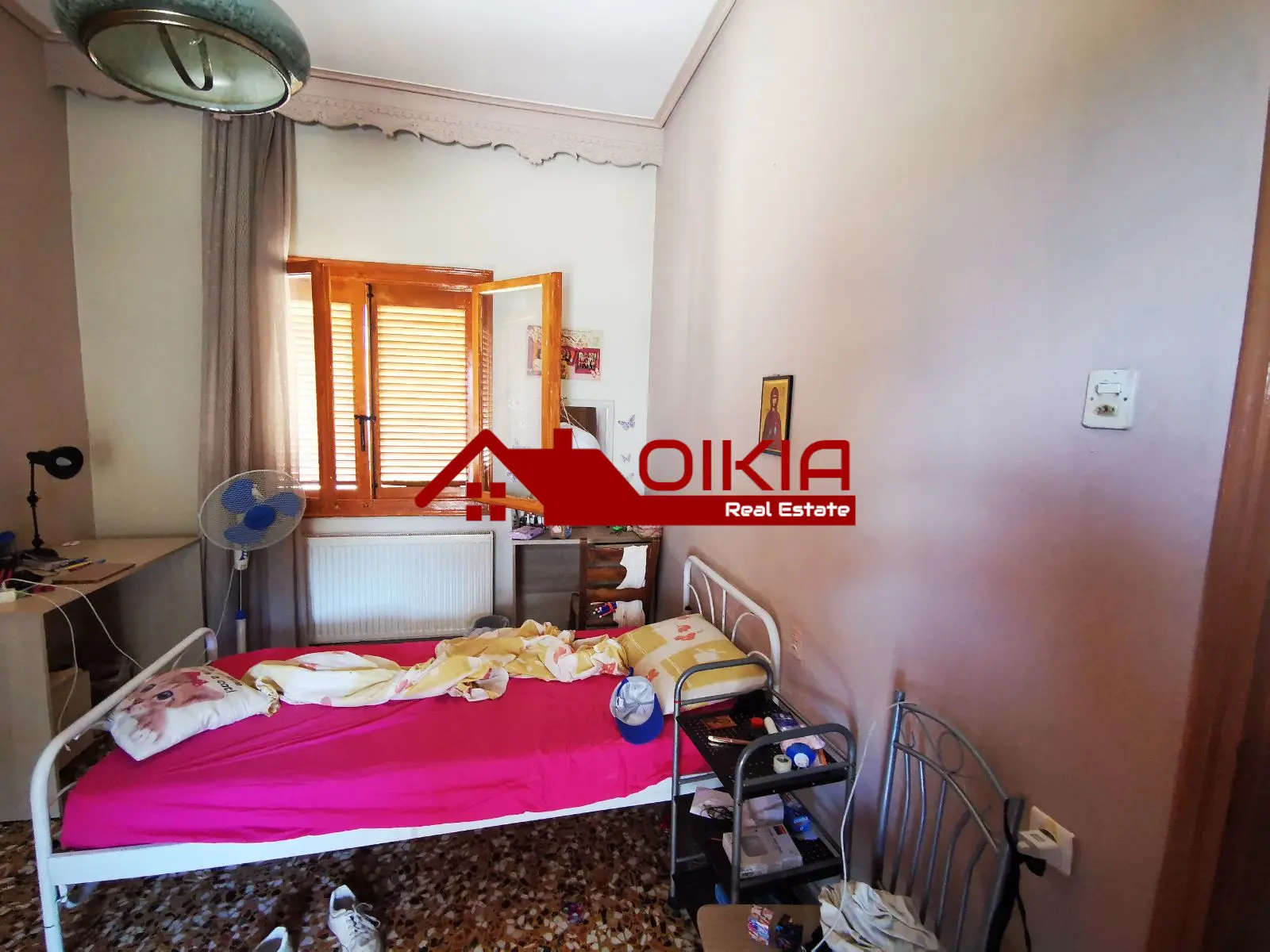 εικόνα_Viber_2023-07-11_13-15-33-098 ΜΟΝΟΚΑΤΟΙΚΙΑ ΑΓ. ΠΑΡΑΣΚΕΥΗ