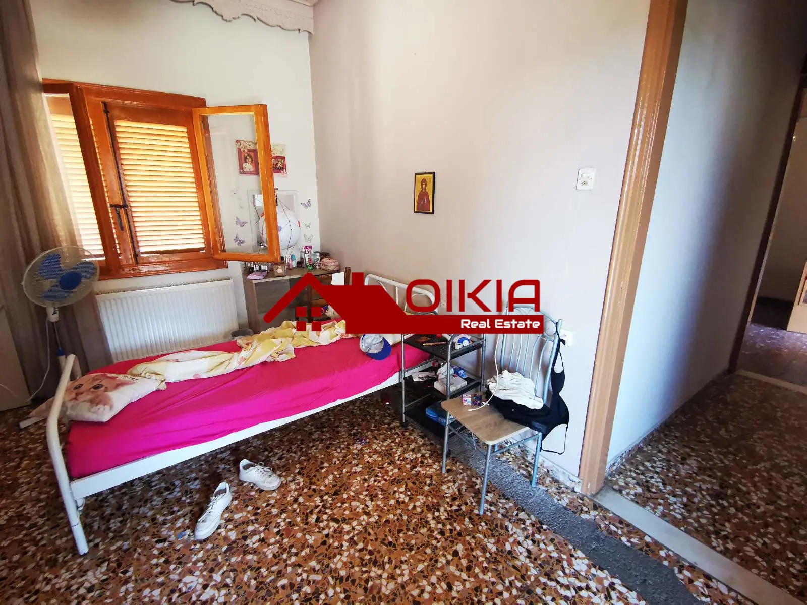 εικόνα_Viber_2023-07-11_13-15-33-196 ΜΟΝΟΚΑΤΟΙΚΙΑ ΑΓ. ΠΑΡΑΣΚΕΥΗ