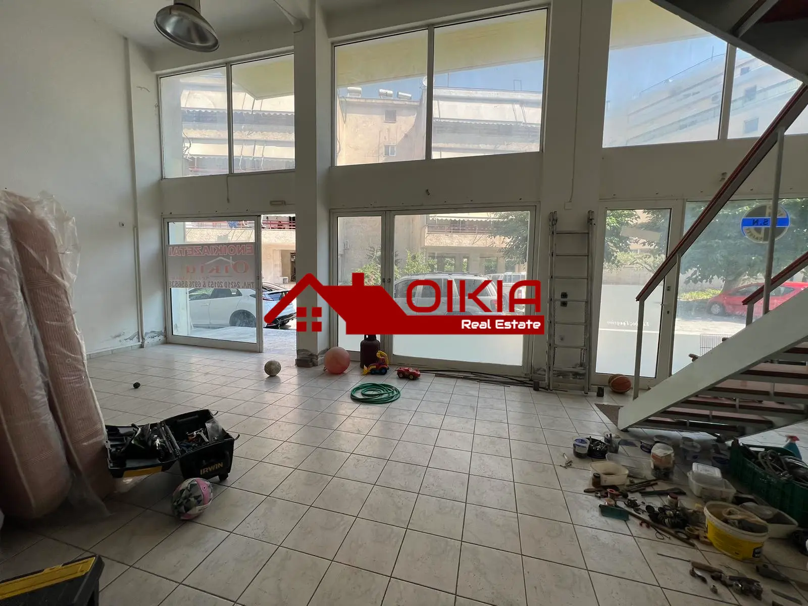 εικόνα_Viber_2023-08-28_13-21-48-069 ΑΠΟΘΗΚΗ ΑΓ. ΑΝΑΡΓΥΡΟΙ