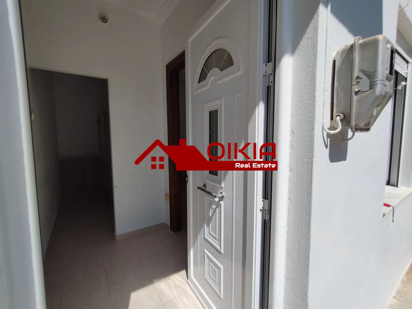 εικόνα_Viber_2023-09-12_13-18-59-328 ΜΟΝΟΚΑΤΟΙΚΙΑ Ν. ΔΗΜΗΤΡΙΑΔΑ
