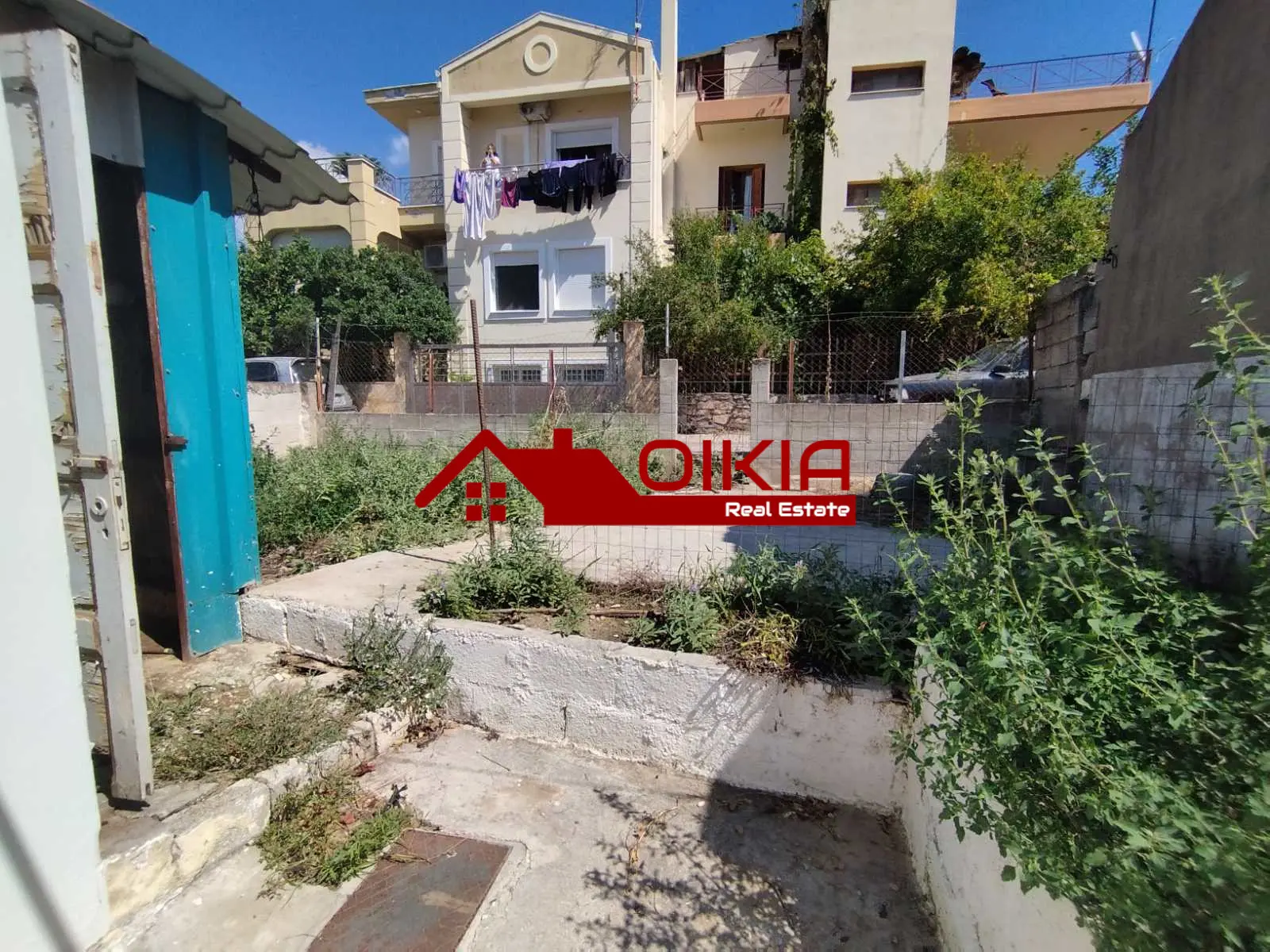 εικόνα_Viber_2023-09-12_13-19-19-548 ΜΟΝΟΚΑΤΟΙΚΙΑ Ν. ΔΗΜΗΤΡΙΑΔΑ