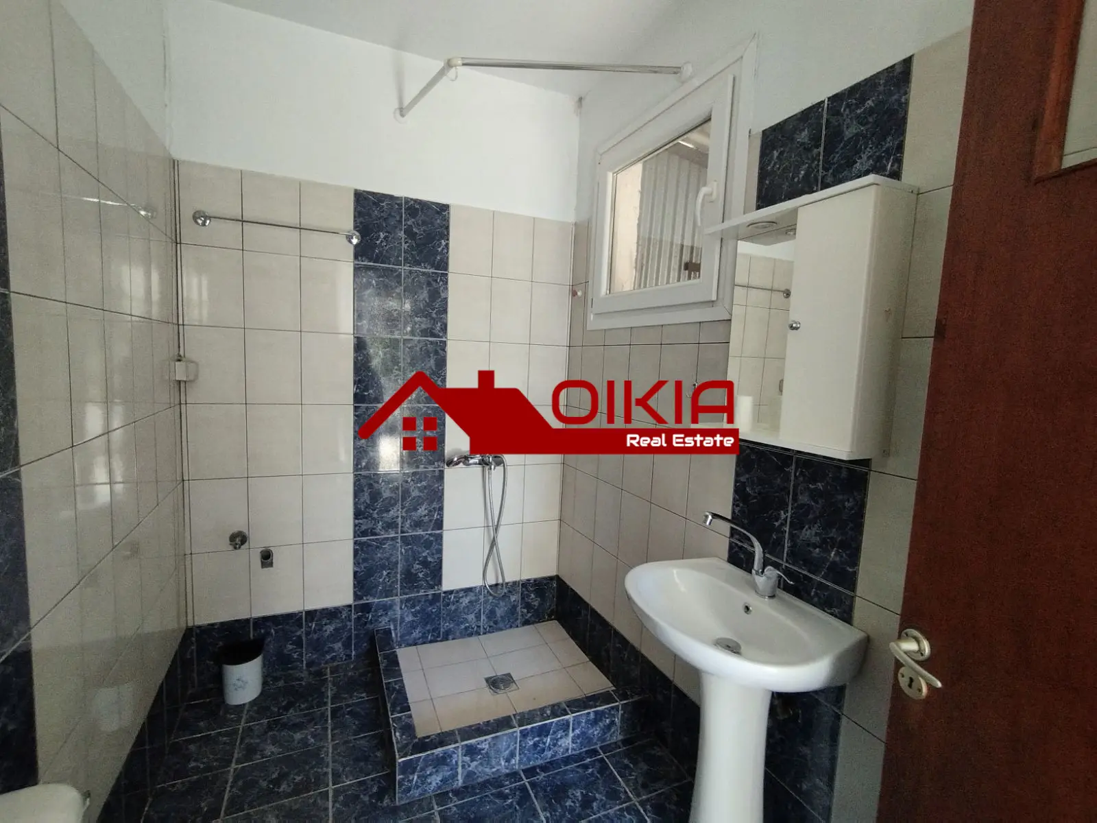 εικόνα_Viber_2023-09-12_13-19-19-613 ΜΟΝΟΚΑΤΟΙΚΙΑ Ν. ΔΗΜΗΤΡΙΑΔΑ