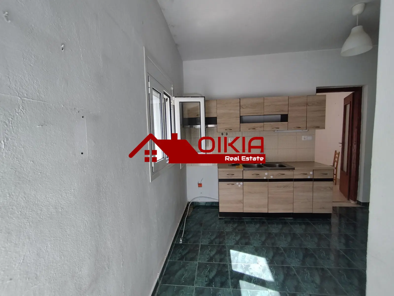 εικόνα_Viber_2023-09-12_13-19-19-710 ΜΟΝΟΚΑΤΟΙΚΙΑ Ν. ΔΗΜΗΤΡΙΑΔΑ