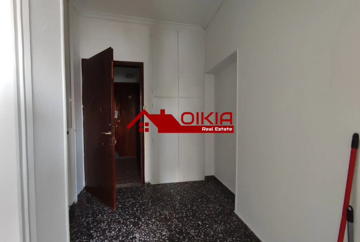 ΓΚΑΡΣΟΝΙΕΡΑ ΑΝΑΛΗΨΗ