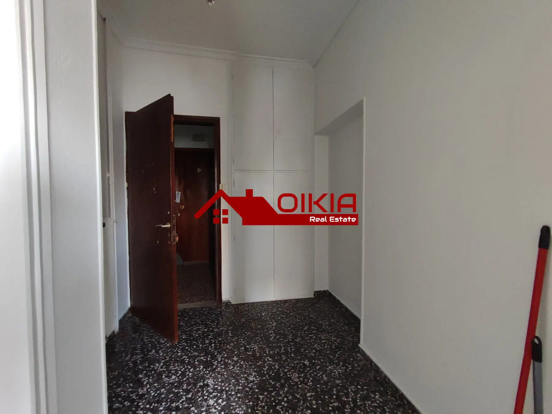εικόνα_Viber_2023-10-25_09-36-34-594 ΓΚΑΡΣΟΝΙΕΡΑ ΑΝΑΛΗΨΗ