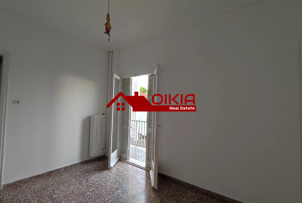 ΓΚΑΡΣΟΝΙΕΡΑ ΑΝΑΛΗΨΗ