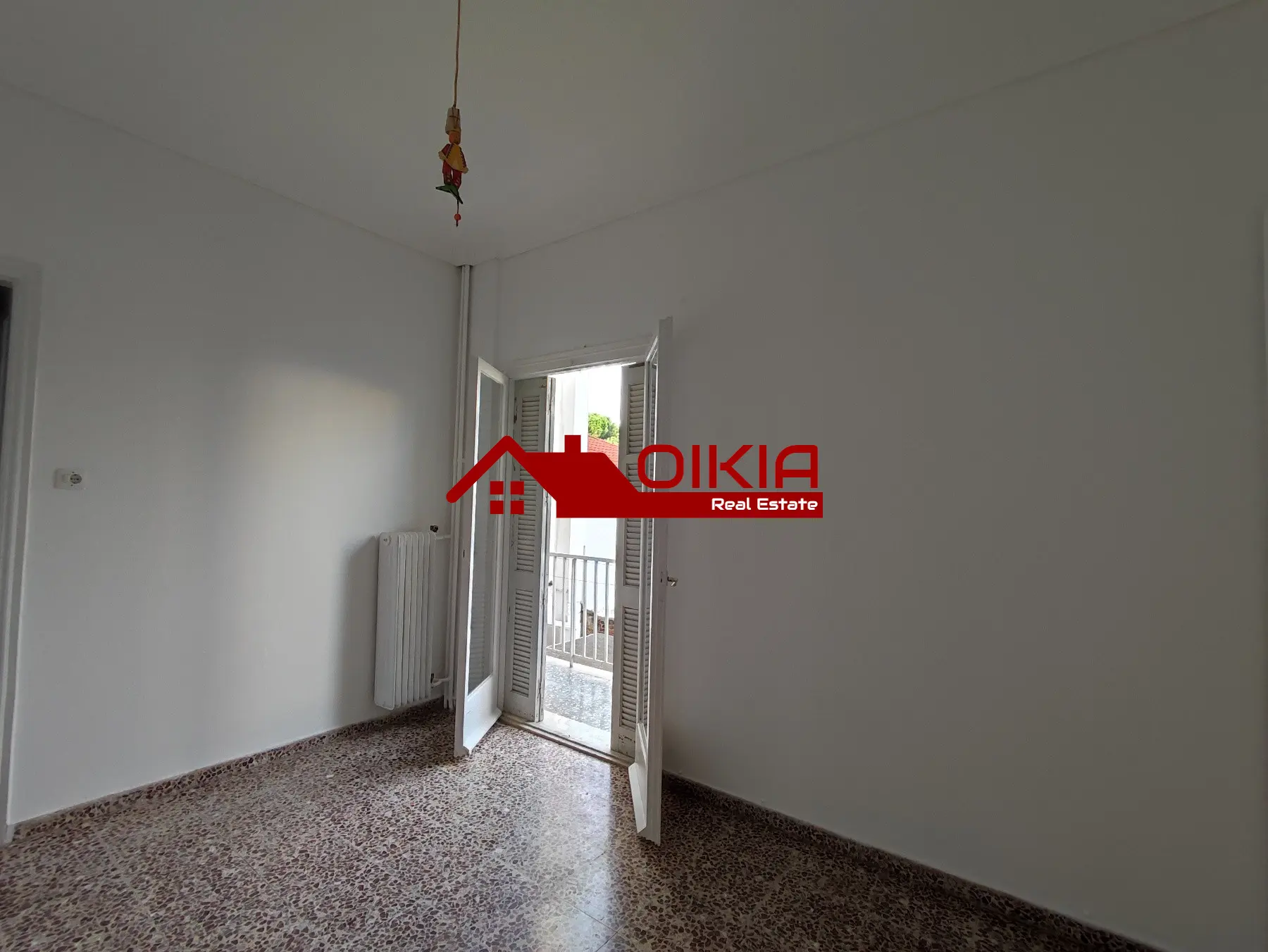 εικόνα_Viber_2023-10-25_09-36-35-092 ΓΚΑΡΣΟΝΙΕΡΑ ΑΝΑΛΗΨΗ