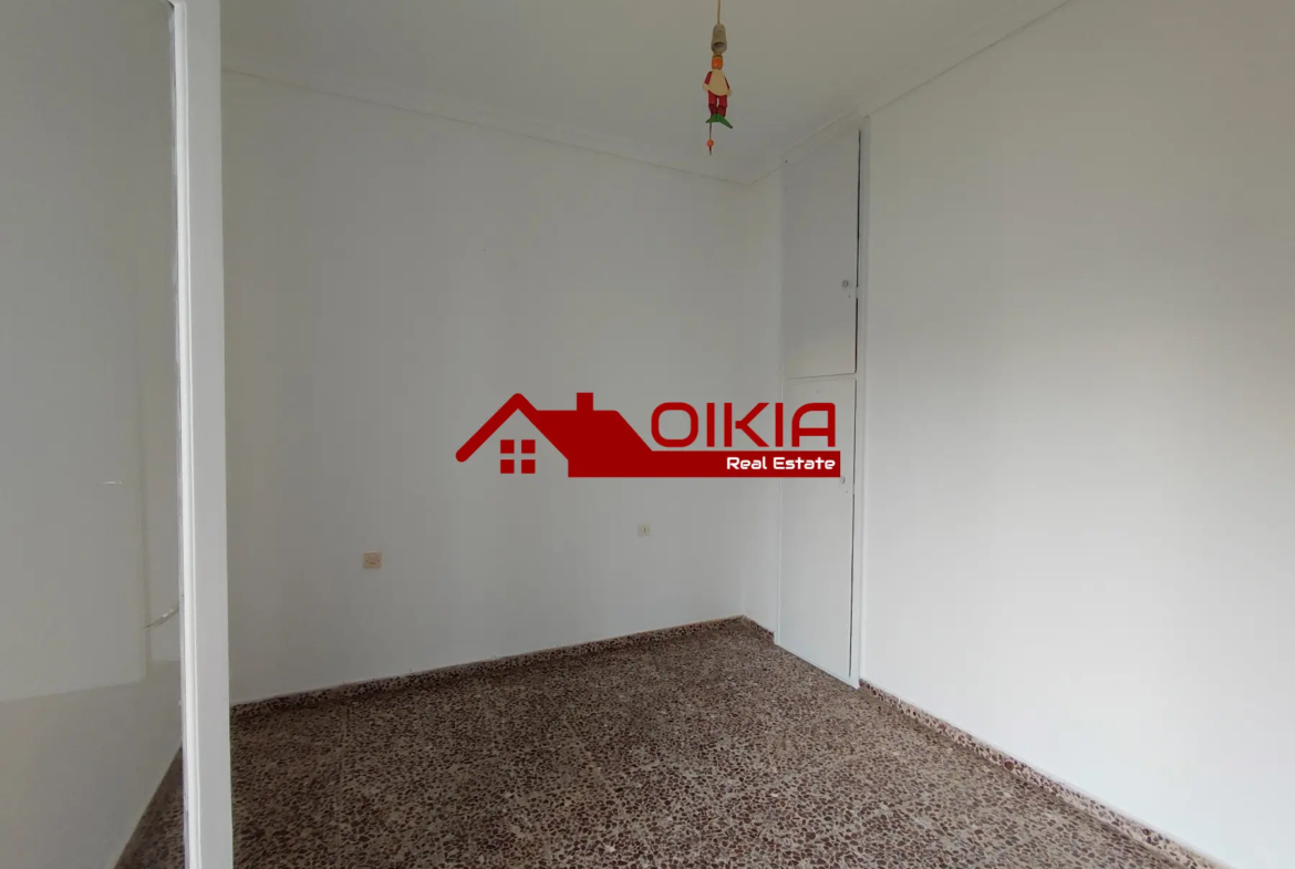 ΓΚΑΡΣΟΝΙΕΡΑ ΑΝΑΛΗΨΗ