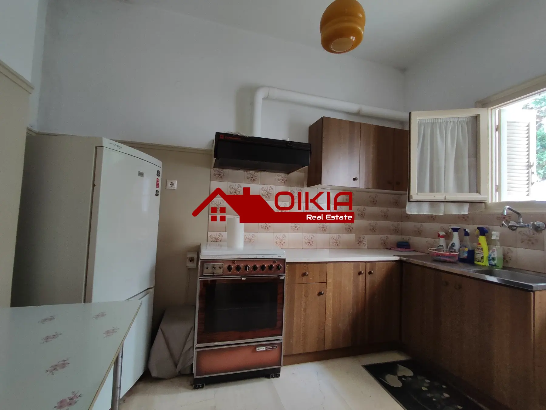 εικόνα_Viber_2024-07-05_10-44-10-903 ΓΚΑΡΣΟΝΙΕΡΑ ΑΝΑΛΗΨΗ
