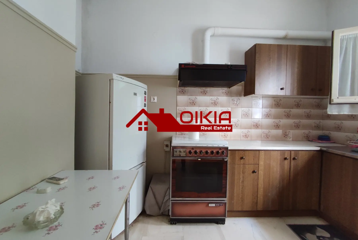 ΓΚΑΡΣΟΝΙΕΡΑ ΑΝΑΛΗΨΗ