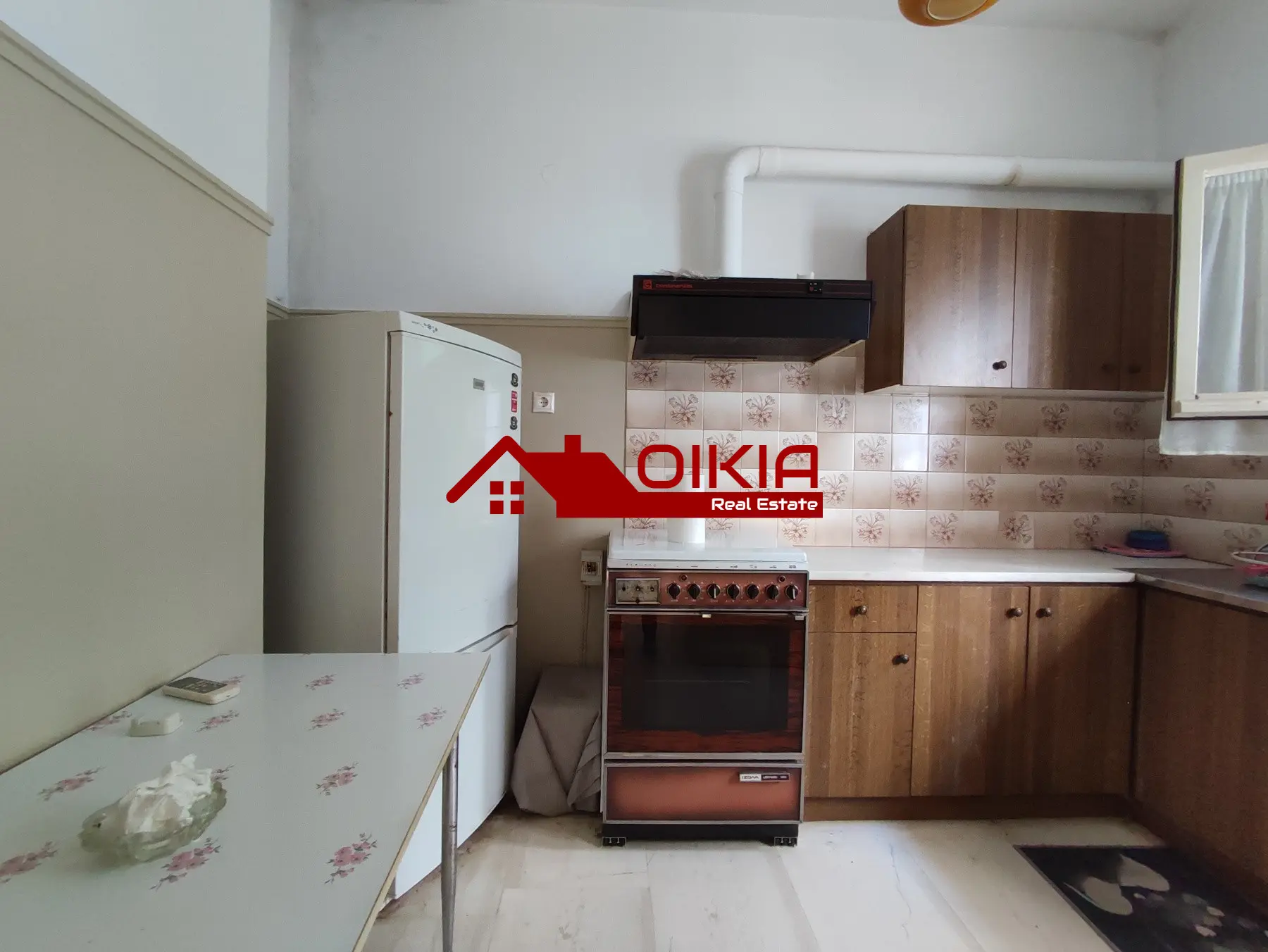 εικόνα_Viber_2024-07-05_10-44-17-590 ΓΚΑΡΣΟΝΙΕΡΑ ΑΝΑΛΗΨΗ