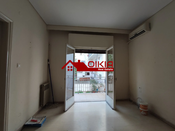 ΓΚΑΡΣΟΝΙΕΡΑ ΑΝΑΛΗΨΗ