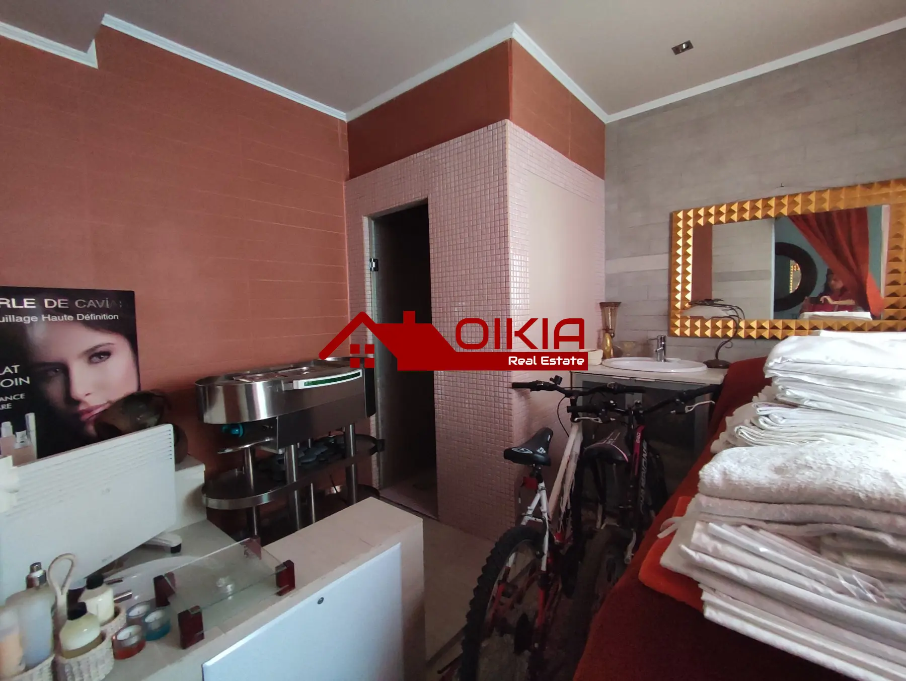 εικόνα_Viber_2024-09-10_12-23-58-930 ΕΠΑΓΓΕΛΜΑΤΙΚΗ ΣΤΕΓΗ ΚΕΝΤΡΟ