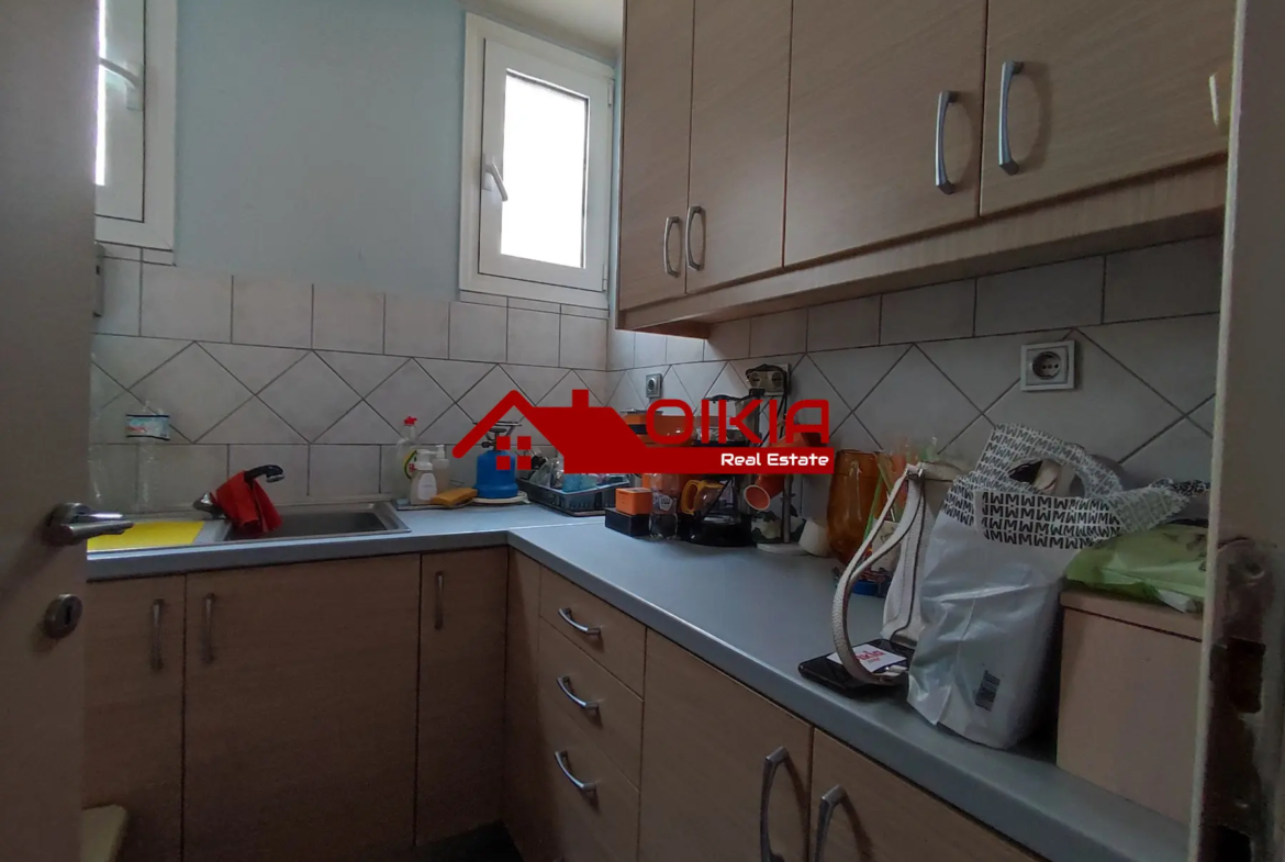 ΕΠΑΓΓΕΛΜΑΤΙΚΗ ΣΤΕΓΗ ΚΕΝΤΡΟ