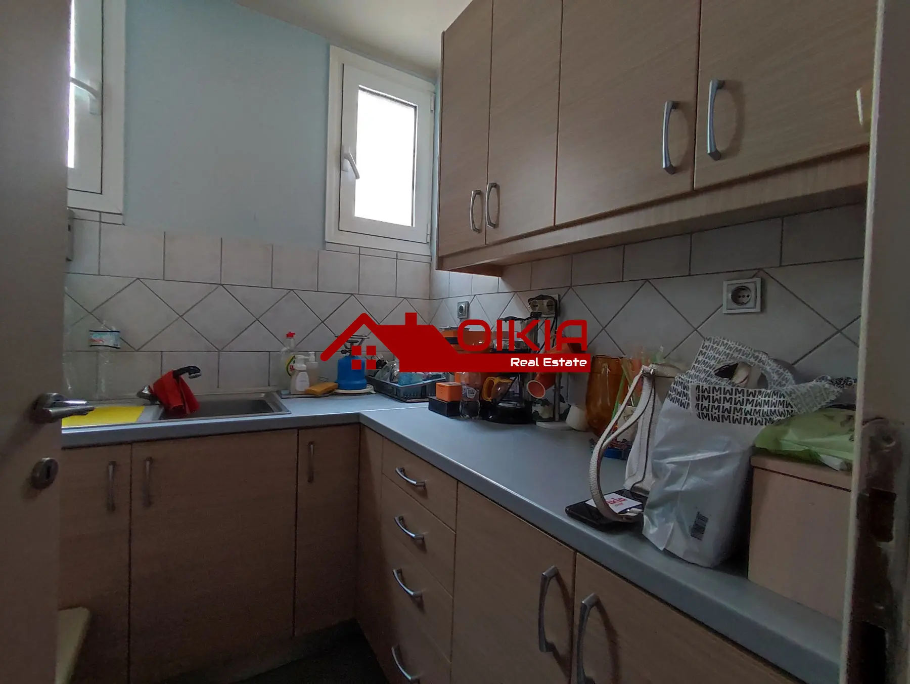 εικόνα_Viber_2024-09-10_12-23-59-065 ΕΠΑΓΓΕΛΜΑΤΙΚΗ ΣΤΕΓΗ ΚΕΝΤΡΟ