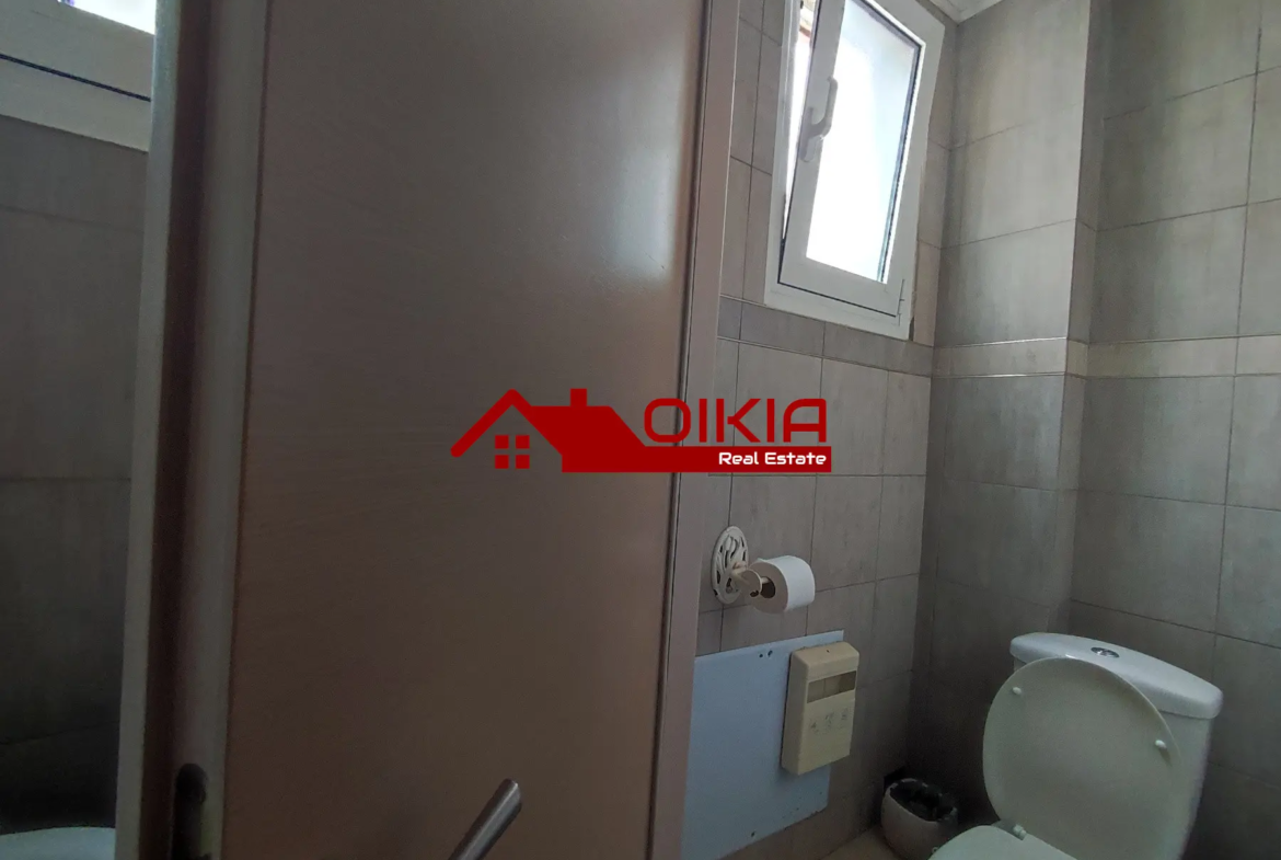 ΕΠΑΓΓΕΛΜΑΤΙΚΗ ΣΤΕΓΗ ΚΕΝΤΡΟ